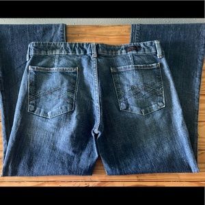 Citizens of Humanity Jeans